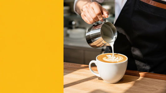 Does Cappuccino Have Caffeine? the Complete Guide